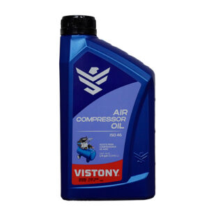 VISTONY AIR COMPRESSOR OIL 46