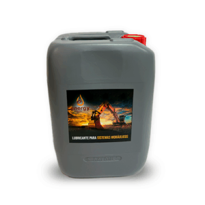 ENERGY OIL 15W40 CH4