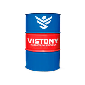 VISTONY VELTRON ISO VG 220