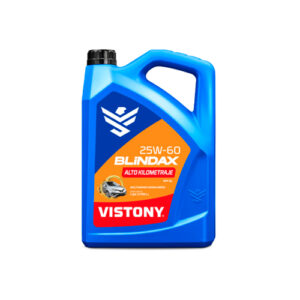 VISTONY BLINDAX ALTO KILOMETRAJE 25W60