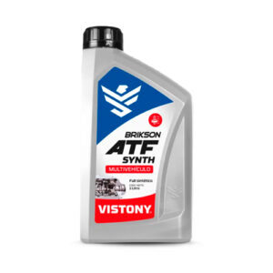 VISTONY BRIKSON ATF SYNTH MULTIVEHICULO