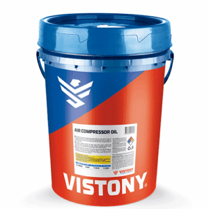 VISTONY AIR COMPRESSOR OIL 46