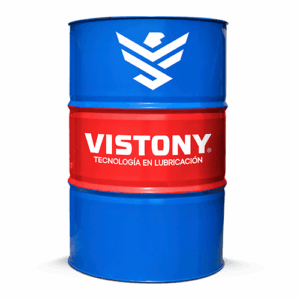 VISTONY ATTOM S320 SAE 5W30 API SN